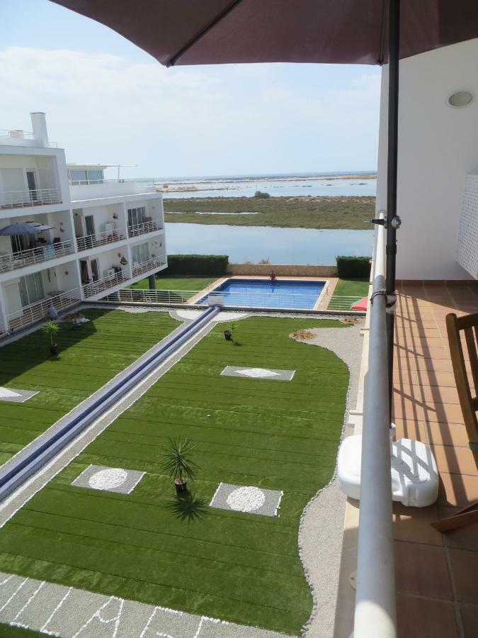 Formosa Village Фузета Экстерьер фото