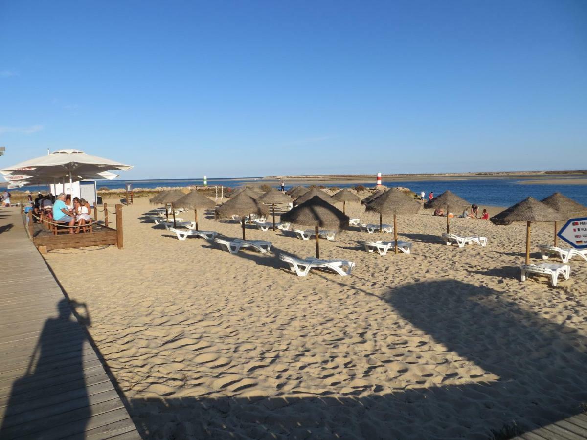 Formosa Village Фузета Экстерьер фото